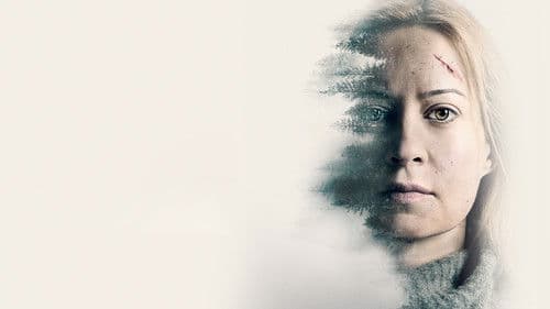 Hunter Hunter Bild 3