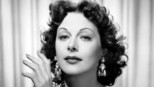 A Lady Without Passport Bild 2