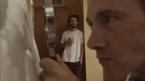 Bedbugs Ate My Dreams! Bild 1