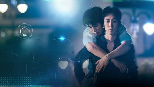 Eternal Butler Bild 1