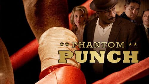 Phantom Punch Bild 3