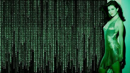 Maximum Surge Bild 4