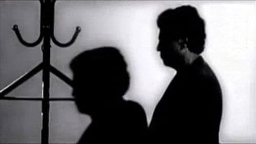 El Sueño de Harvey Bild 3