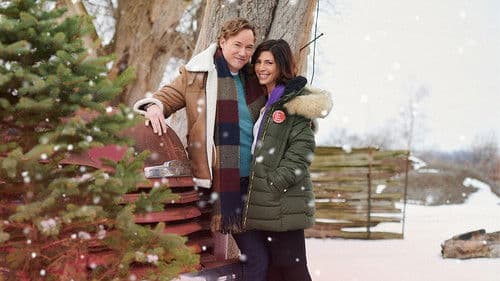 Weihnachtsferien zum Verlieben Bild 4