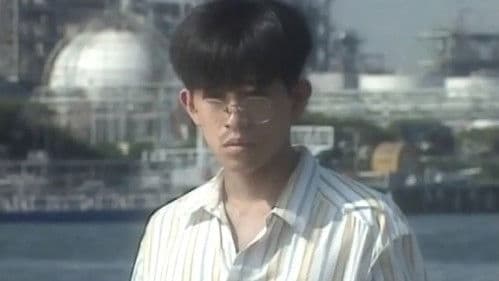 All Night Long 2 Bild 2