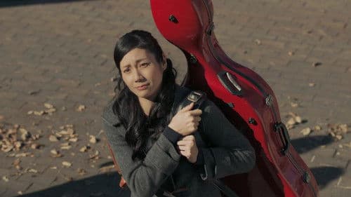 エンジェルサイン Bild 7