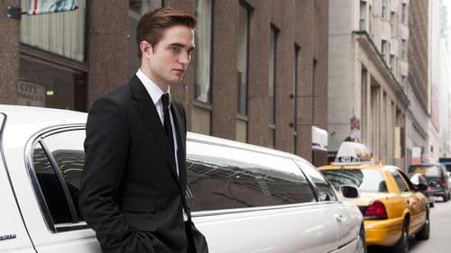 Cosmopolis Bild 2