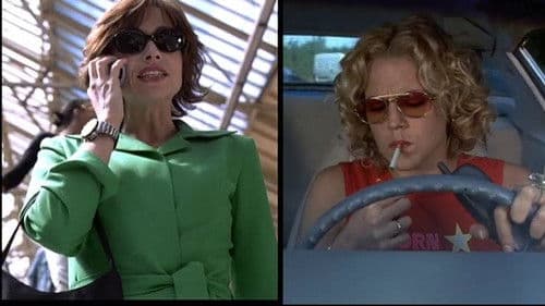 Verbrechen verführt Bild 6