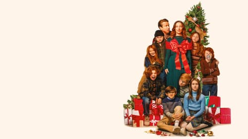 The Best Christmas Pageant Ever Bild 3