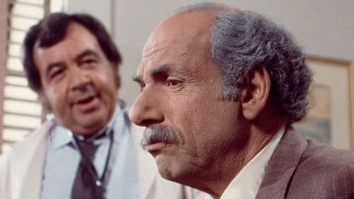 No Place to Run Bild 2