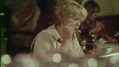 Les pieds poussent en novembre Bild 1