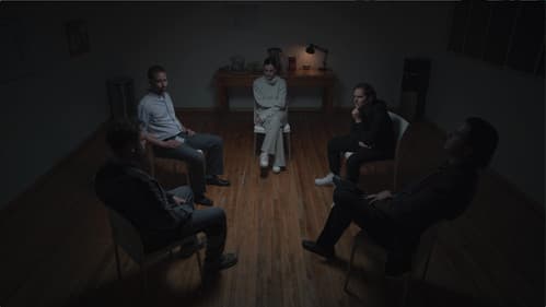 Negra constelación Bild 1