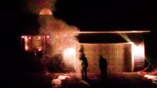 Check, Please Bild 1