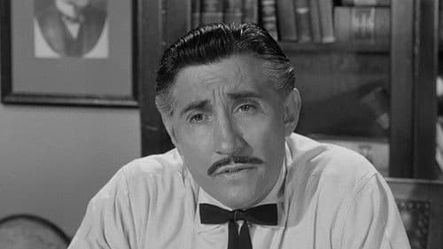 The Tijuana Story Bild 3