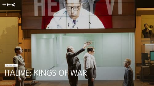 Kings of War Bild 2