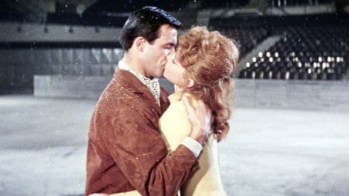 Kauf Dir einen bunten Luftballon Bild 1