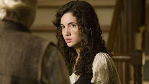 The New Daughter Bild 3