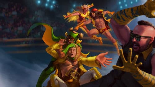 It's Always Sunny in Philadelphia Bild 2