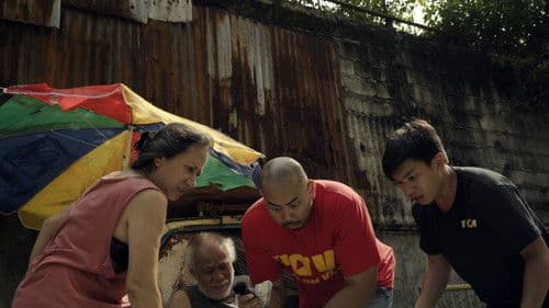 P.O.V. (Pepe On Vlog) Bild 2