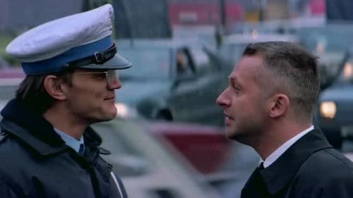 Psy 2. Ostatnia krew Bild 3