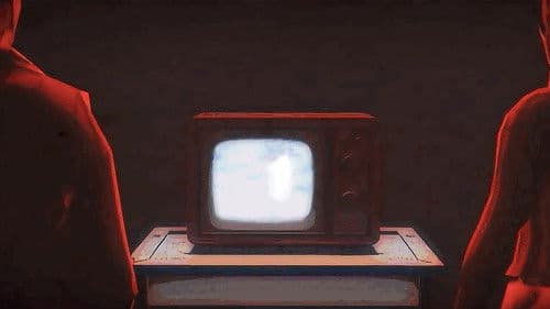 The Long Walk Bild 6