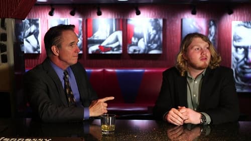 Love Struck Sick Bild 2