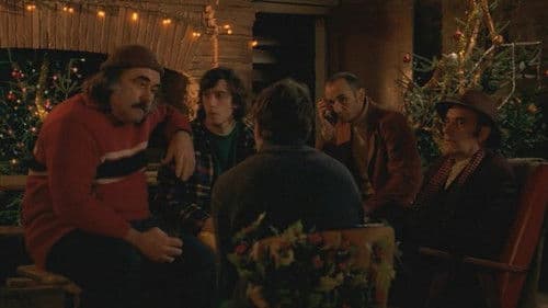 Pas de repos pour les braves Bild 5