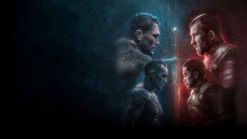 MISFITS Boxing 22 Bild 2