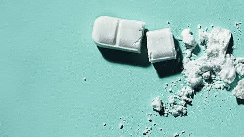 Take Your Pills: Xanax Bild 3