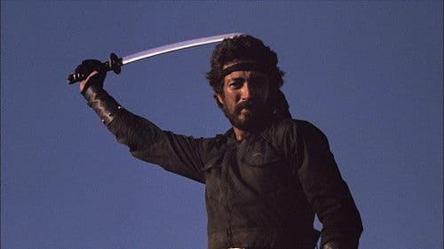 Die Solo-Kampfmaschine Bild 5