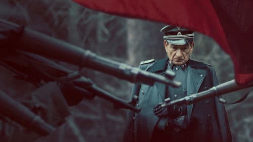 Operation Finale Bild 7
