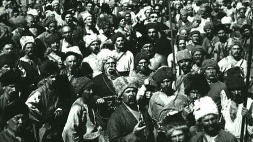 Тарас Трясило Bild 2