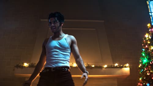 The Sacrifice Game Bild 4