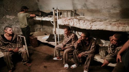 Între chin și amin Bild 3