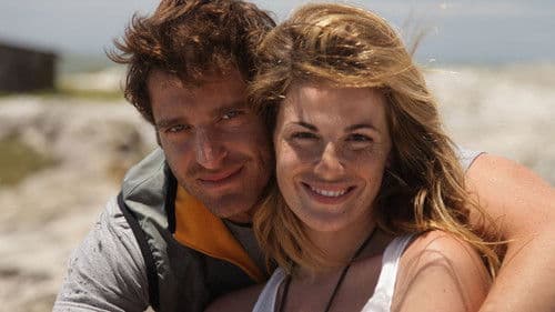 Un paradiso per due Bild 2