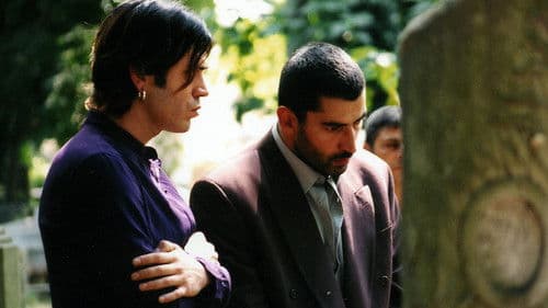 Yazı Tura Bild 4