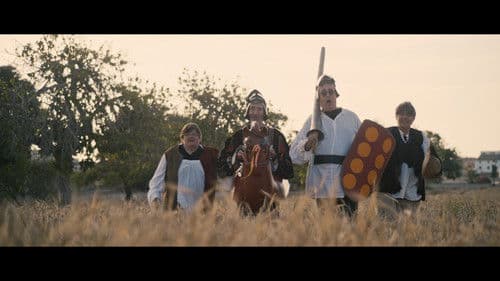 A un lloc de la Ment Bild 1