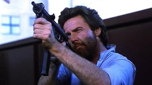 The Last Warrior Bild 6