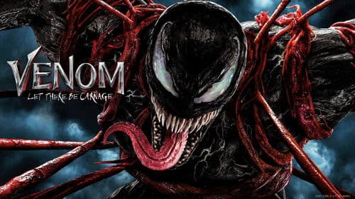 Venom: Let There Be Carnage Bild 8