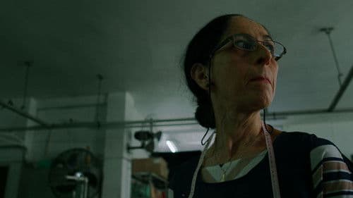 Cida Tem Duas Sílabas Bild 1