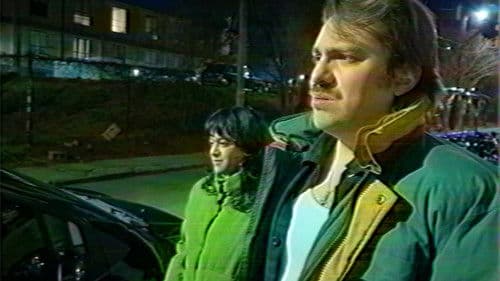 Kyle's Big Adventure! Bild 7