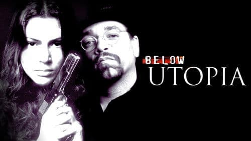 Spielplatz der Mörder Bild 6