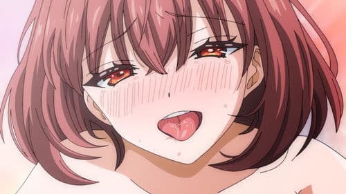 彼女フェイス Bild 3