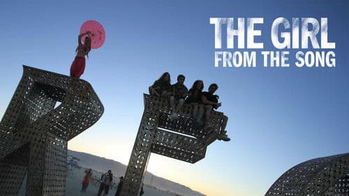 The Girl from the Song Bild 5