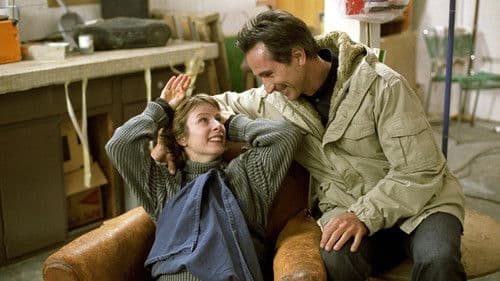 L'Ex-femme de ma vie Bild 1