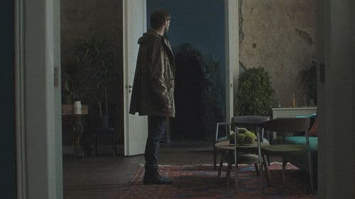 Mara - Die rechte Hand des Teufels Bild 3