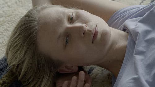 Nie zgubiliśmy drogi Bild 1