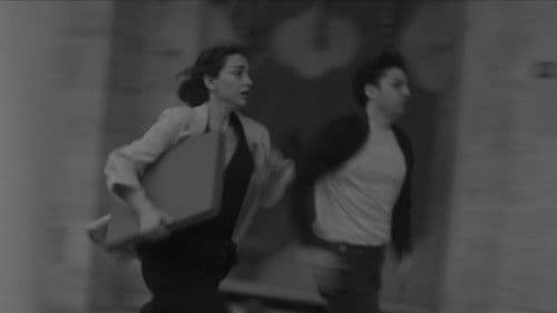 İsimsiz Eserler Mezarlığı Bild 1