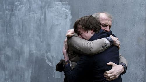 Voor het Donker Bild 1