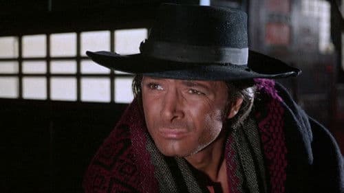 Der Schrecken von Kung Fu Bild 5